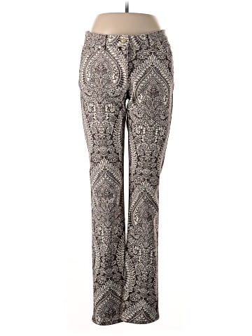 J. McLaughlin Casual Pants (view 1)