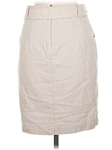 The Limited Casual Skirt (view 2)