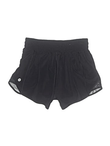 Lululemon Athletica Athletic Shorts (view 2)
