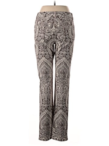 J. McLaughlin Casual Pants (view 2)