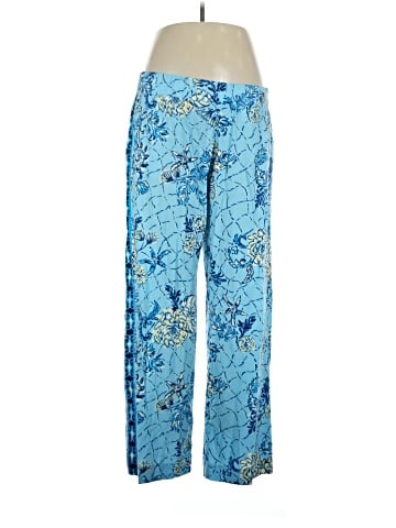 Lilly Pulitzer Casual Pants (view 1)