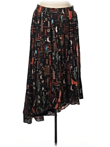 Torrid Casual Skirt (view 1)