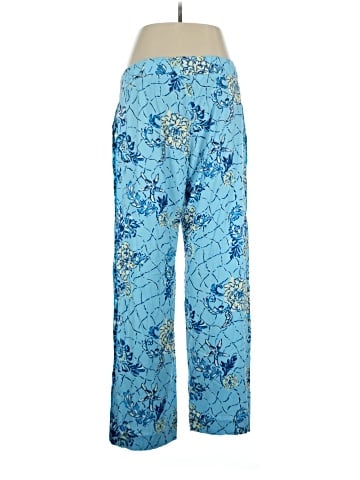 Lilly Pulitzer Casual Pants (view 2)