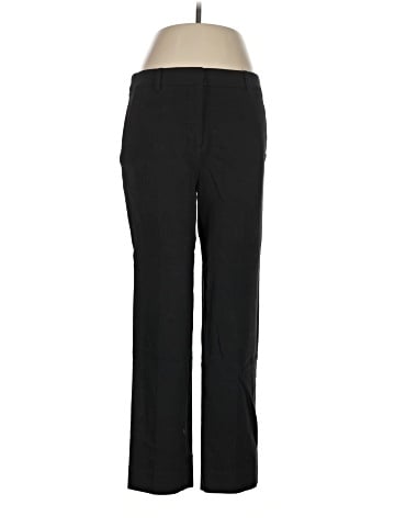 Diane von Furstenberg Dress Pants (view 1)