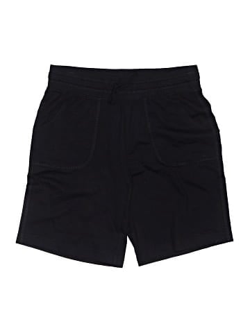 Made for Life Athletic Shorts (view 1)