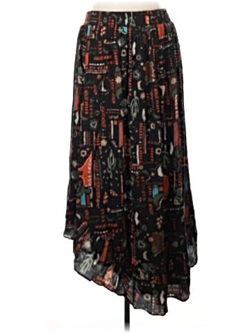 Torrid Casual Skirt (view 2)