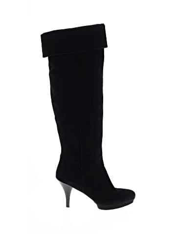 Nine West Boots (view 1)