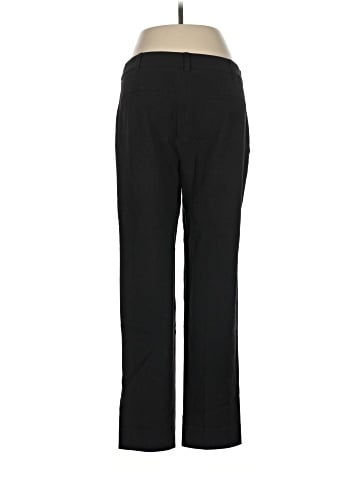Diane von Furstenberg Dress Pants (view 2)