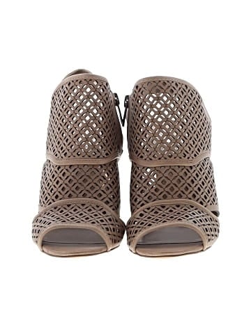 Vince Camuto Sandals (view 2)