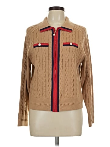 Talbots Jacket (view 1)