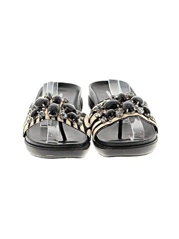 Donald J Pliner Sandals (view 2)