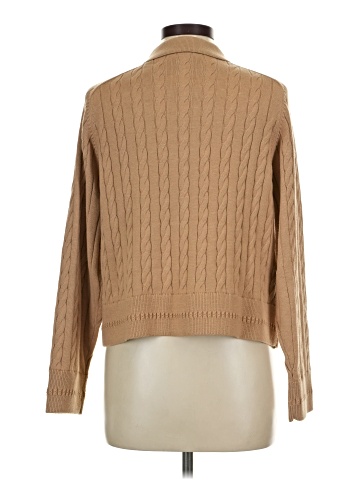 Talbots Jacket (view 2)