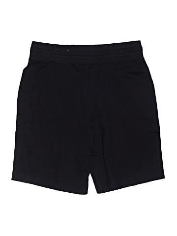 Made for Life Athletic Shorts (view 2)