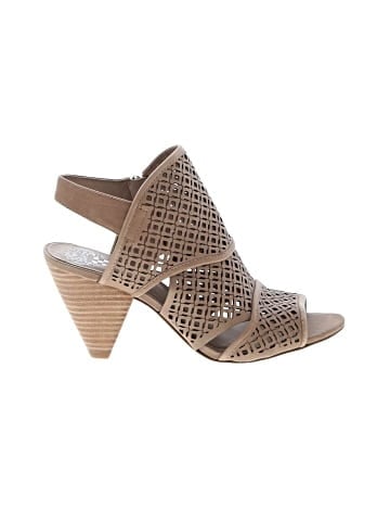 Vince Camuto Sandals (view 1)