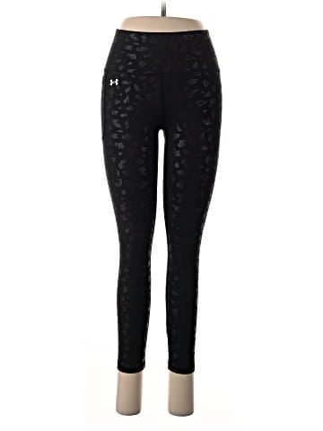 Under Armour Active Pants (view 1)