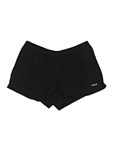 Patagonia Athletic Shorts (view 1)