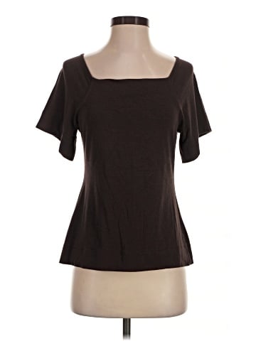 Kokoon Short Sleeve T-Shirt (view 1)