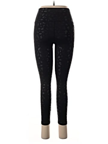 Under Armour Active Pants (view 2)