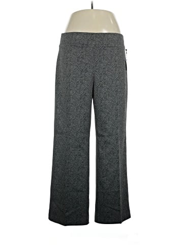 Anne Klein Active Pants (view 1)
