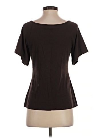 Kokoon Short Sleeve T-Shirt (view 2)