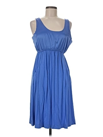 Soma Casual Dress (view 1)