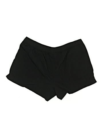 Patagonia Athletic Shorts (view 2)