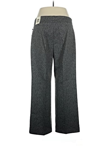 Anne Klein Active Pants (view 2)