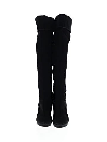 Nine West Boots (view 2)
