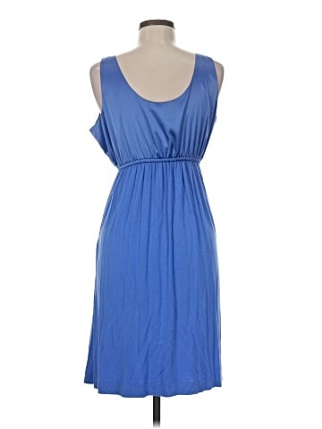 Soma Casual Dress (view 2)