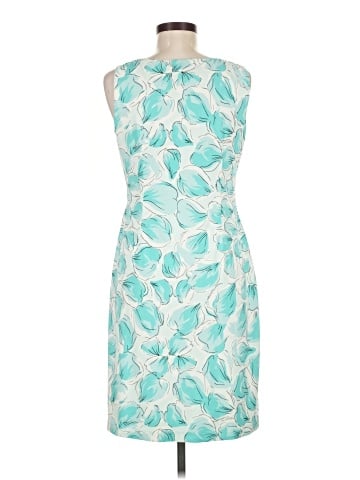 Ann Taylor Factory Cocktail Dress (view 2)