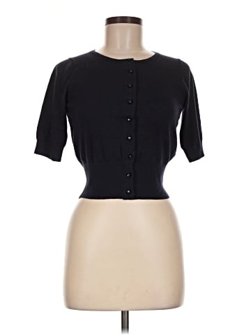 Boden Cardigan (view 1)