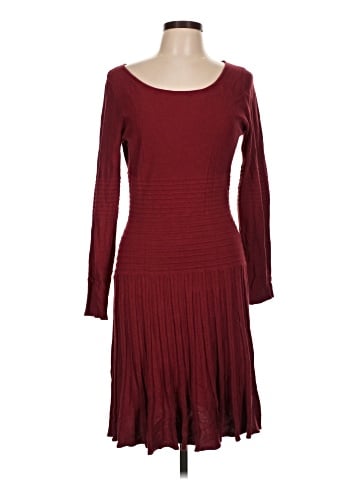 Max Studio Cocktail Dress (view 1)