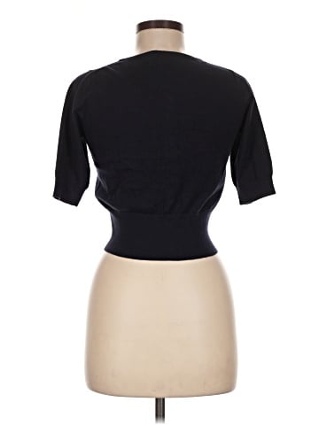Boden Cardigan (view 2)