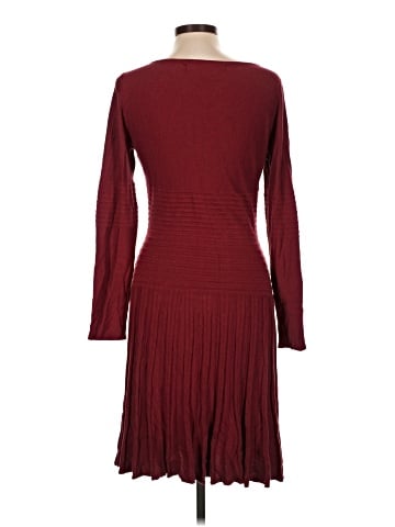 Max Studio Cocktail Dress (view 2)