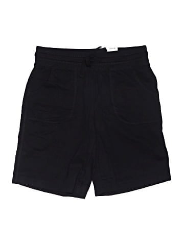 Made for Life Shorts (view 1)