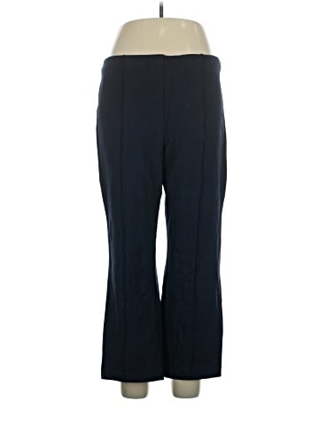 Banana Republic Dress Pants (view 1)