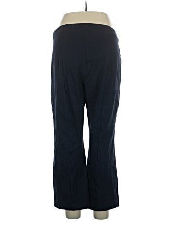 Banana Republic Dress Pants (view 2)