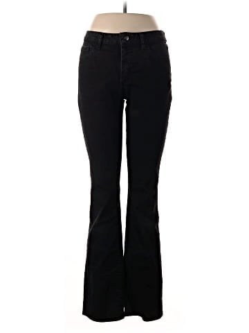 Lee Casual Pants (view 1)