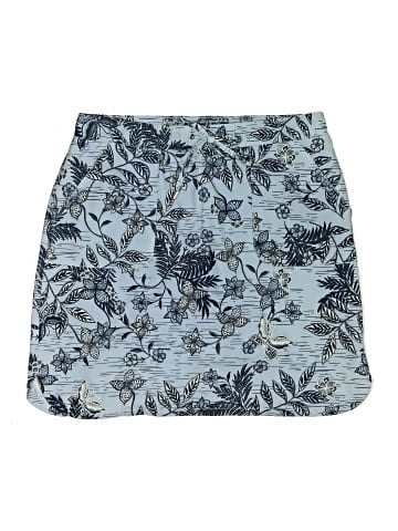 Zenergy by Chico's Skort (view 1)