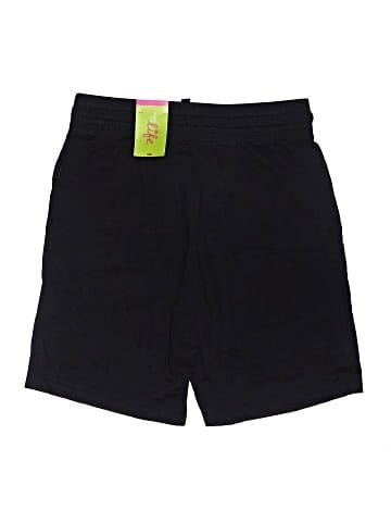 Made for Life Shorts (view 2)