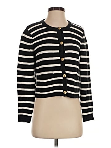 J.Crew Cardigan (view 1)