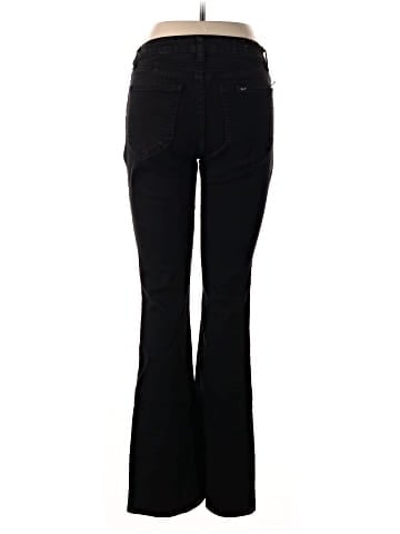 Lee Casual Pants (view 2)