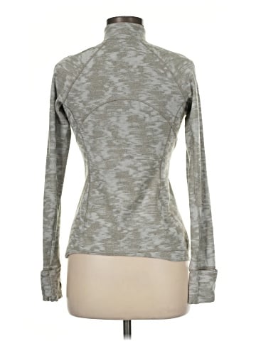 Lululemon Athletica Pullover Sweater (view 2)