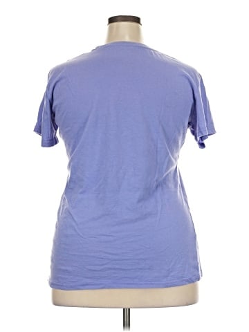 Lost Creek Outfitters Short Sleeve T-Shirt (view 2)