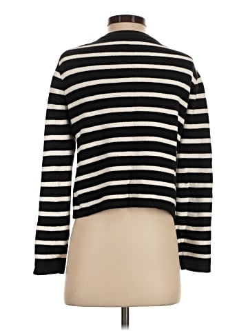 J.Crew Cardigan (view 2)