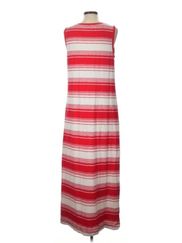 T by Talbots Casual Dress (view 2)