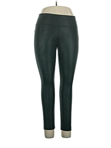 Athleta Active Pants (view 1)