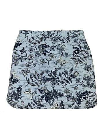 Zenergy by Chico's Skort (view 2)