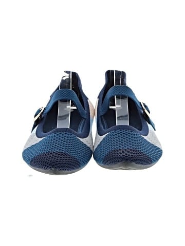 Unbranded Flats (view 2)
