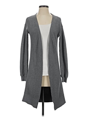Athleta Cardigan (view 1)